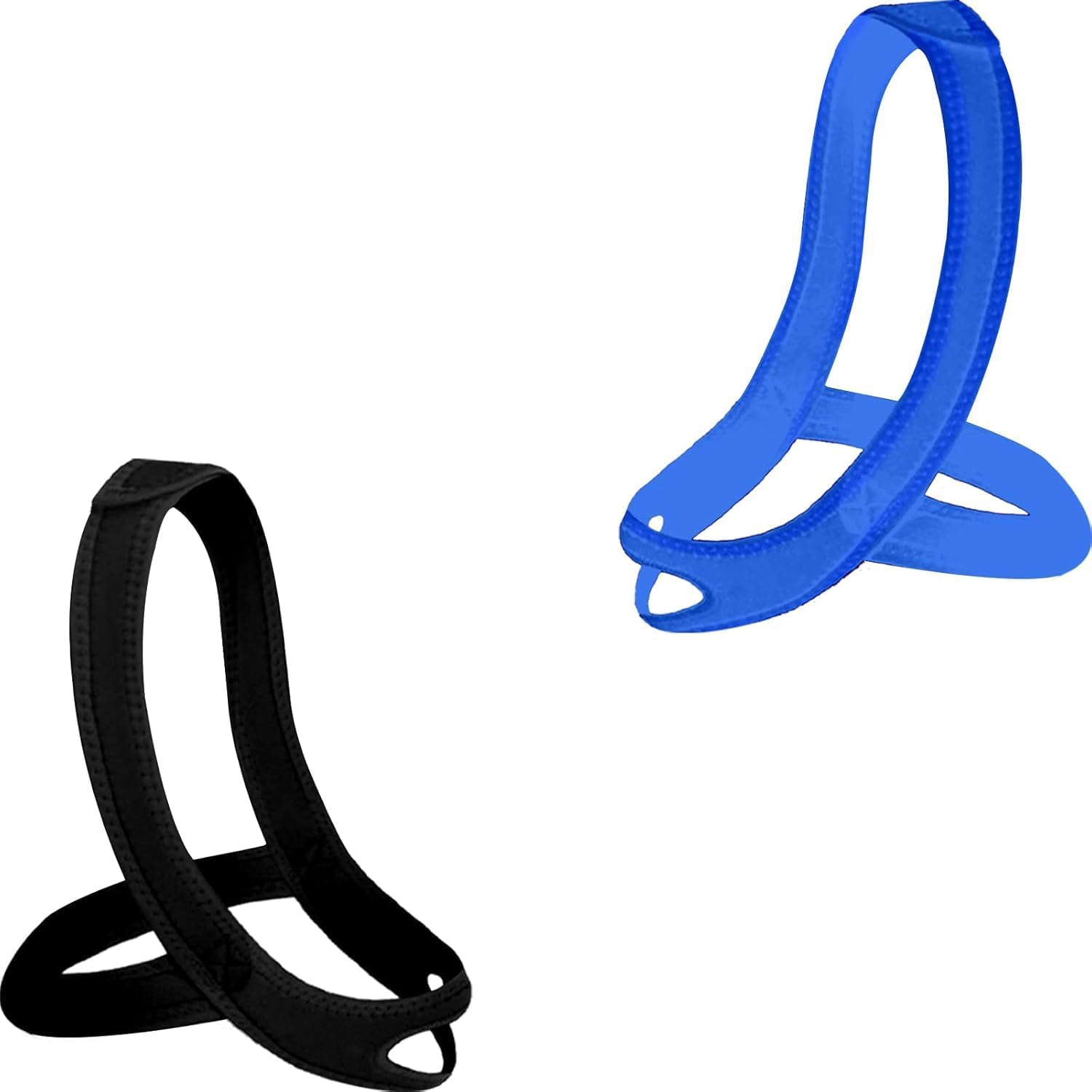 Photo 1 of Anti Snoring Chin Strap for Sleeping