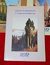 Cruise Handbook 3: Turkey and the Black Sea