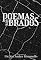 Livro Poemas Quebrados