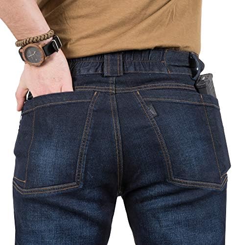 greyman tactical pants