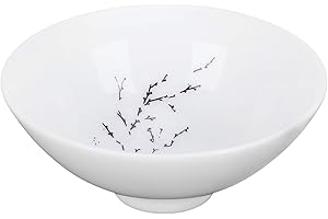 Japanese Sakuras Cherry Blossom Color Changing Sake Cups, Magical Blooming Sake Cups Temperature Color Changing Ceramic Cup C