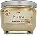 Body Scrub