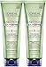 L'Oreal Paris EverStrong Thickening, DUO set Shampoo + Conditioner, 8.5 Ounce, 1 each