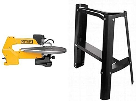 DEWALT  featured image