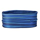 UV Headband Buff Firefly Outdoor Sun Wind Protection Head Cover Sports Headwear