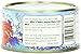 Miller's Select Special White Crab Meat, 6.5 Ounce