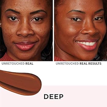 it cosmetics cc  eye color correcting full coverage cream