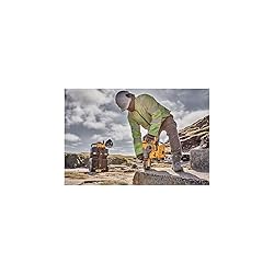 DEWALT 20V MAX XR Rotary Hammer, SDS