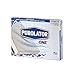 Purolator C25870 Single Cabin Air Filter