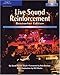 Live Sound Reinforcement, Bestseller Edition (Hardcover & DVD) by 