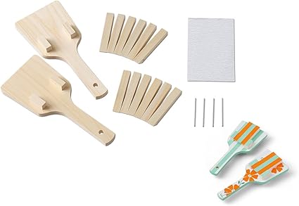 Amazon Suzuki スズキ 手づくり楽器シリーズ 鳴子キット Nak 1 カスタネット 楽器 Amazon Suzuki スズキ 手づくり楽器シリーズ 鳴子キット Nak 1 カスタネット 楽器
