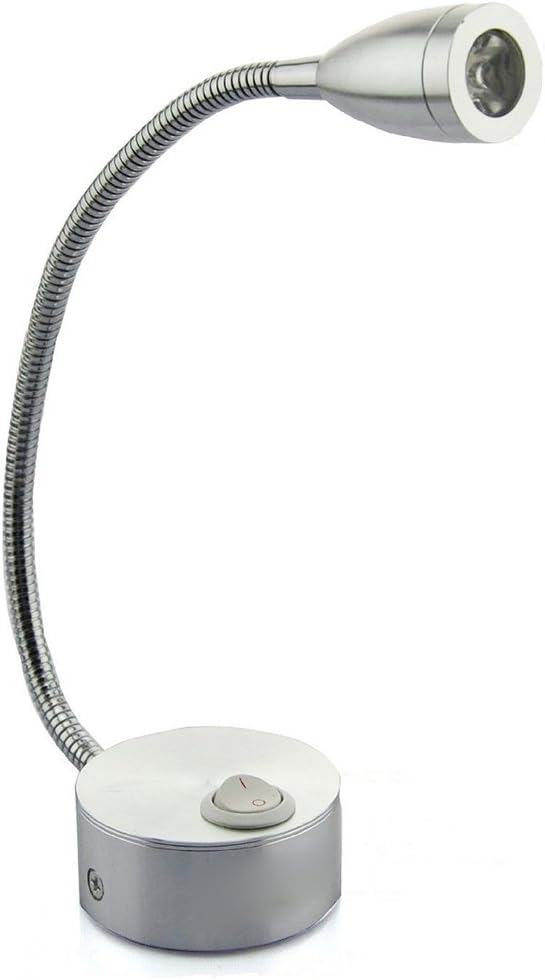 4396841 4396710 Water Filter 4396841, 4396710, EDR3RXD1, Filter 3, P2RWG2, Kenmore 46-9030, 9083,3PACK