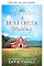 Livro Um casamento em Bent Creek (Rancho dos irmãos Harker Livro 3)