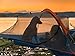 Tentsile Flight+ 2-Person Ultralight Suspended Camping Tree Tent