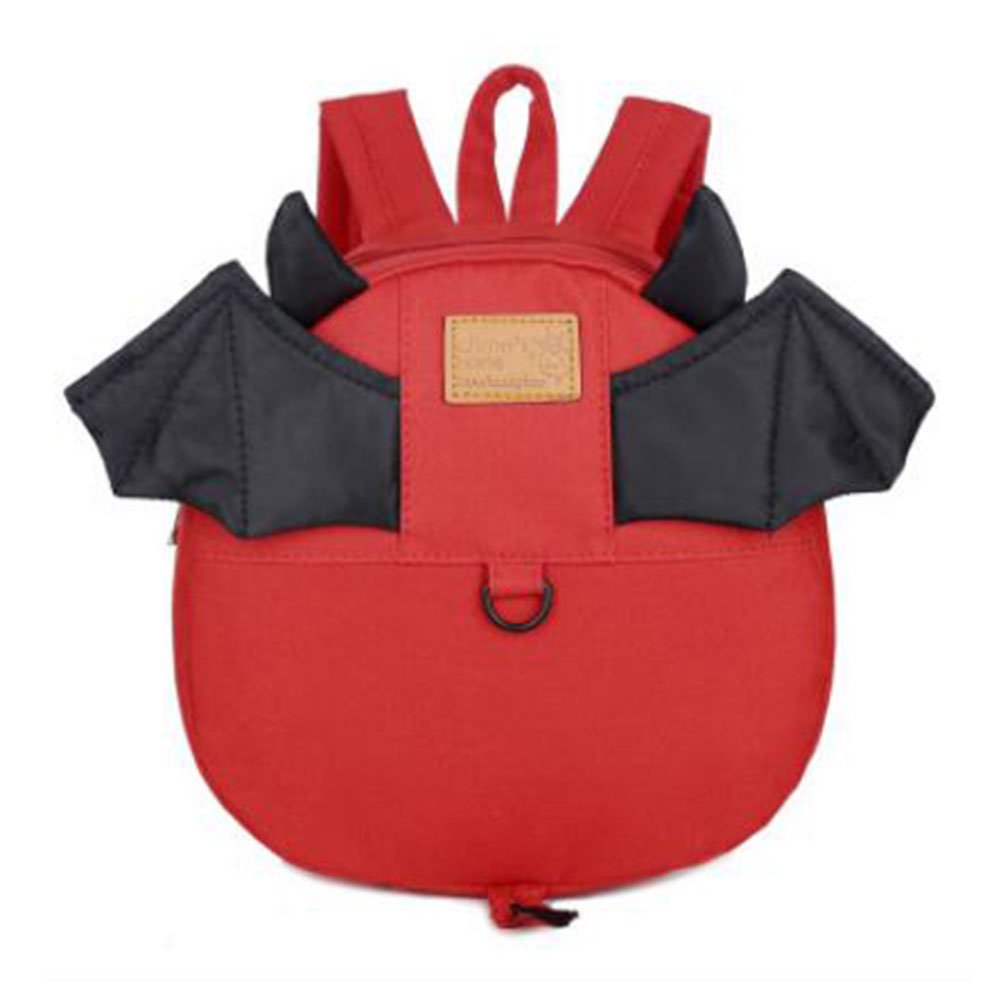 Buy Toddler Child Strap Backpack with Reins Rucksack Harness Child Kid
