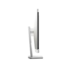 Dell S2722QC Monitor - 27 inch 4K USB-C , UHD