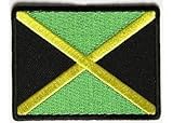 JAMAICAN Flag 3