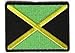 JAMAICAN Flag 3