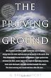 The Proving Ground : The Inside Story of the 1998 Sydney to Hobart Race