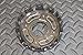 New Chariot Billet Aftermarket Yamaha Banshee Aluminum Clutch Basket And Cushions
