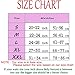 Defang Women's Padded Seamless Panties Breathable Enhancer Shapewear Butt Removable Lightly Padded Underwear (XL, Beige)