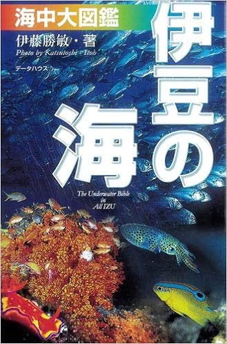 魚図鑑おすすめ人気ランキング10選 釣り ダイビングや深海で役立つ アプリも紹介 絵本スペース