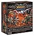 Upper Deck World of Warcraft Miniatures Core Set Deluxe Edition