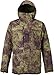Burton Covert Jacket
