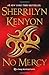 No Mercy (Dark-Hunter Novels)