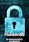 Livro HACKEANDO OS MANDAMENTOS DA RIQUEZA