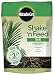 Miracle-Gro Shake 'N Feed Palm Plant Food, 8 lb.