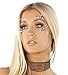 Face Jewels Glitter Gems Rhinestones – Eye Body Jewels Gems | Rhinestone Stickers | Body Glitter Festival Rave & Party Accessories by SoJourner (Unicorn Eyes)