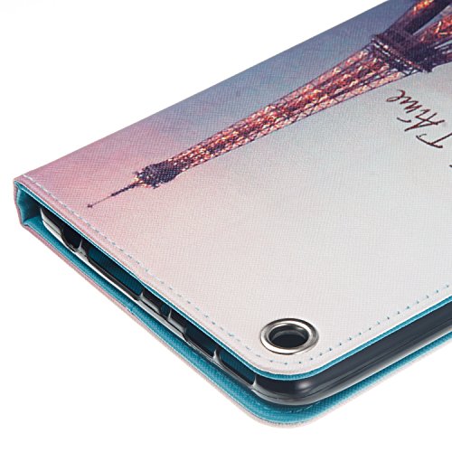 4 Paris+Tower+Folio+Fire+2015