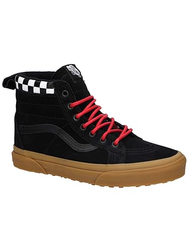 vans sk8 hi amazon
