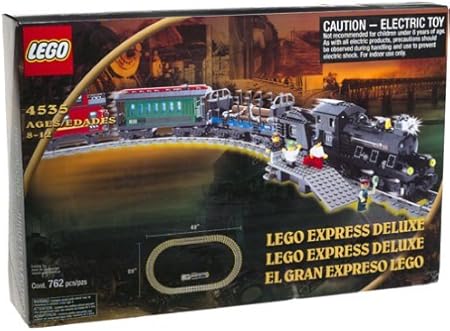 melissa and doug construction set ideas