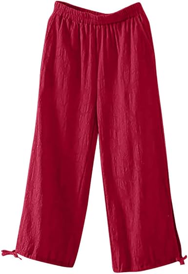 womens plus size trousers