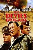 The Devil's Brigade