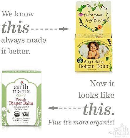 earth mama angel bottom balm