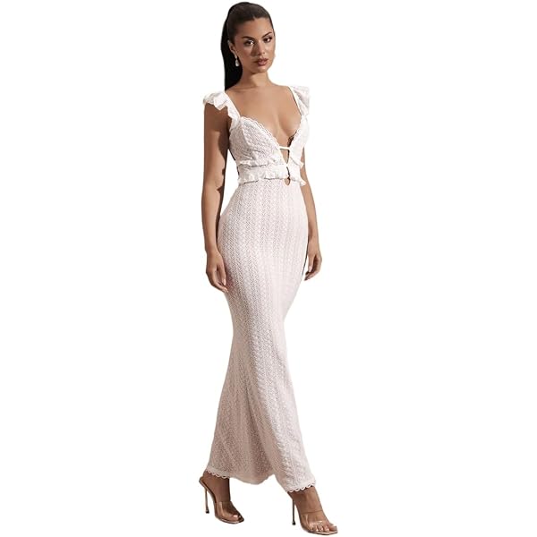 Z SUPPLY Women's Salinas Midi Dress Sandshell L at Amazon Women's Clothing  store