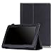 MoKo Dragon Touch Y88 Case - Slim Folding Cover Case for Dragon Touch Y88X Plus / Y88X / Y88 / Q88 A13 7
