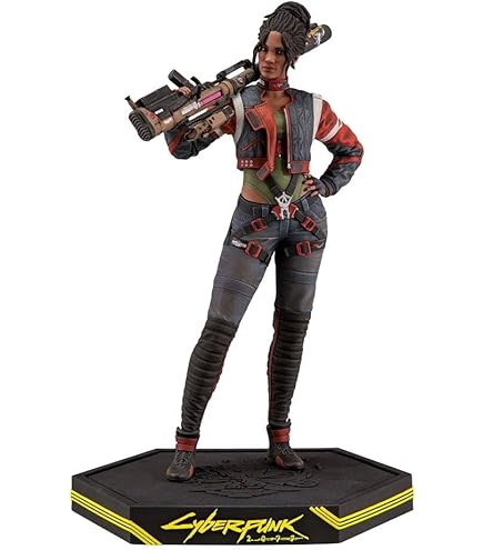 judy alvarez sex doll Cyberpunk 2077: My Date(Love?) with(for?) Judy Alvarez — accordion sprout main image 0