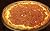 Gebardi Deep Dish Chicago Pizza Kit