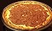 Gebardi Deep Dish Chicago Pizza Sauce, 16 oz.