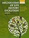 Mechanisms of Life History Evolution: The Genetics and Physiology of Life History Traits and Trade-Offs