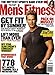 Men's Fitness [Print + Kindle]