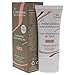 Embryolisse BB Cream Complexion Illuminating Veil, 1 Fluid Ounce