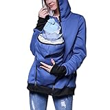 baby carrier online shopping baby carrier online shopping