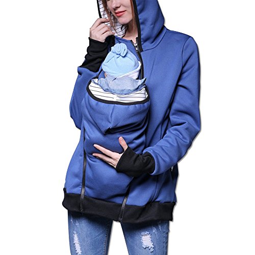 baby carrier online shopping baby carrier online shopping