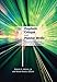 Prophetic Critique and Popular Media: Theoretical Foundations and Practical Applications by Robert H. Jr. Woods, Kevin Healey