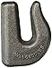 Buyers Products B2409W375 3/8" Forged Grab Hook primary